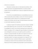 Libre ejercicio a la comunicación