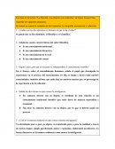 La filosofía y su relación con el derecho de Jaime Araujo Frías