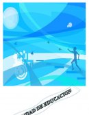 Calidad de la educación