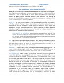 De zombies a granjas de minería