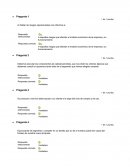 AUTOMATIZADA 1. ING EN NEGOCIOS EST