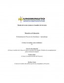 FORMATO DE TRABAJO DE GRADO