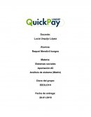 Sistema mexicano (matriz)