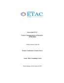 Tarea 1 maestria aliat 2019