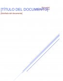 VENDELE A LA MENTE NO A LA GENTE