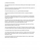 CONSEJOS DE EDICIÓN