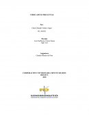 Reflexión sobre el rol del educador, su visión del éxito, su aporte al trabajo social y la calidad de la educación