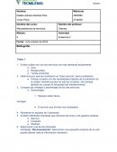 Tarea 4 merca de servicios