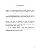 Gastronomía de la Antigua Roma