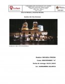 BASILICA DEL VOTO NACIONAL