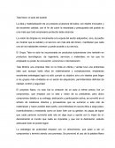 TATA NANO_EL AUTO DEL PUEBLO