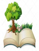 Proyecto Maratón de Lectura