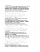 La importancia de la valuación de puestos