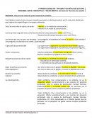 TECNICAS DE INVESTIGACION- Diez errores comunes y diez maneras de evitarlos