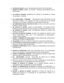 EJECTIVOS DE CREDITO