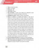 La noche boca arriba