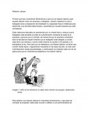 Relación Laboral ¿Qué es una ARL en Colombia?