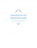 La Bolsa Mexicana de Valores, S.A. de C.V