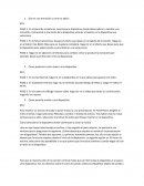 Que es una transición y como se aplica