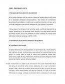 SENSACIONALISMO Y AMARRILLISMO EN BOLIVIA