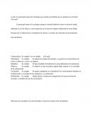 Violencia contra mujeres