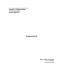 ¿Cuál es el concepto de mercado?