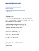 TEORIA Y LAB DE FUNDAMENTO DE HARDWARE