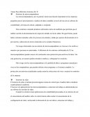 Temas Para Diferentes Entornos De TI