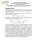 Celda de concentración