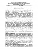 Diagnóstico General de Educación Inicial niños de 5 años