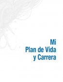 Plantilla Proyecto de Vida y Carrera