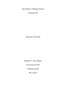 La novela Doña Barbara