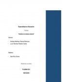 El papel de los organismos internacionales en la economía de los países miembros