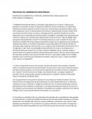 Heurísticas de usabilidad de Jakob Nielsen