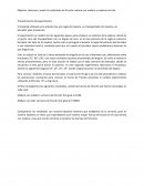 Práctica. Objetivo: observar y medir el coeficiente de fricción madera con madera y madera con tela