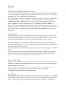 ANTECEDENTES HISTÓRICOS SOBRE EL BULLYING