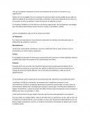 Contenido nuclear