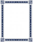 Actividad Reseña “Derecho de familia y sus fuentes”