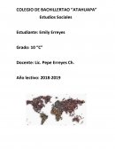 CAUSAS RELIGIOSAS QUE PROVOCAN EL CRECIMIENTO DE LA POBLACION DEL MUNDO