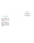 Navegación costera a la ultramarina
