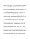 La historia de la computadora