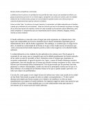 La diferencia de la cultura y la sociedad