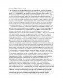 Historia otro plan 2