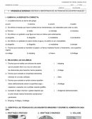 APRENDIZAJE ESPERADO: DESTACA LA IMPORTANCIA DE LAS TÉCNICAS EN LAS ARTES VISUALES