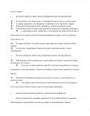 CASO PRÁCTICO EL CORTE INGLÉS - HIPERCOR