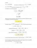 SOLUCIONARIO CUESTIONARIO