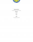 Guia de programacion