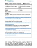 Lo que nos espera como mexicanos