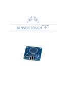 Sensor touch