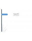 Sistemas Operativos. Usos de las Aplicaciones